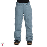 Volcom Pollock Pant | 2026