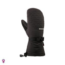 Dakine Camino Mitts