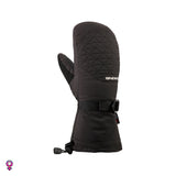 Dakine Camino Mitts