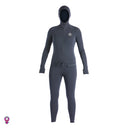 Airblaster Women's Classic Ninja Suit
