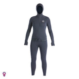 Airblaster Women's Classic Ninja Suit