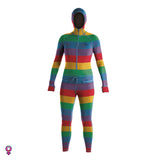 Airblaster Women's Classic Ninja Suit