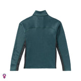 Volcom Women's Frostbyte Fleece