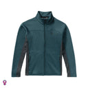 Volcom Women's Frostbyte Fleece