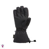 Dakine Sequoia Gore-Tex Gloves