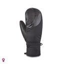 Dakine Tahoe Mitt