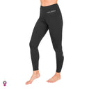 Volcom Women's V-Science Base Layer