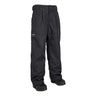 Airblaster Wrench Insulated Pant | 2025