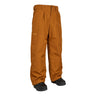 Airblaster Wrench Insulated Pant | 2025