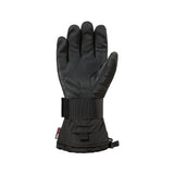 Dakine Wristguard Glove | 2025