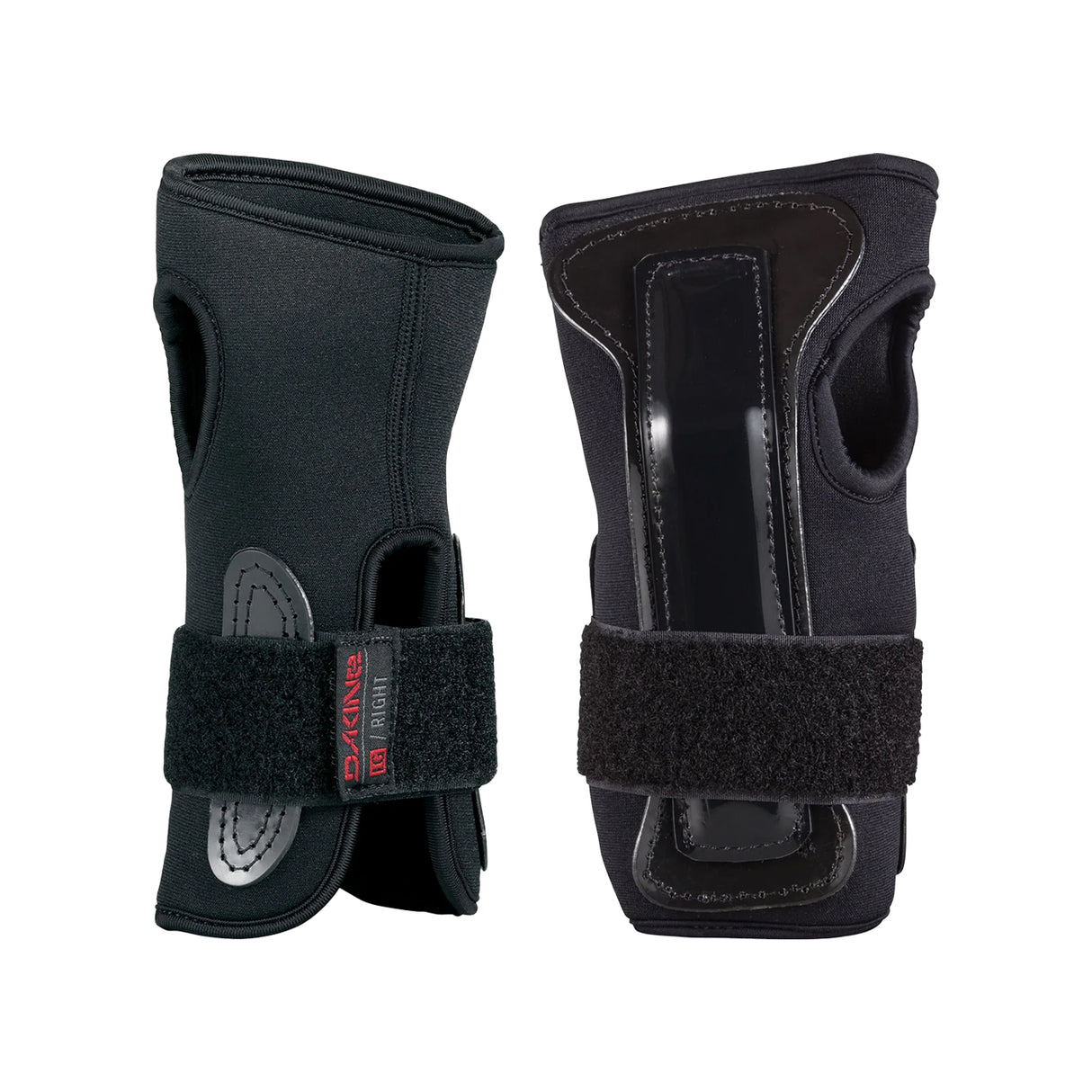 Dakine Wrist Guards