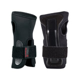 Dakine Wrist Guards