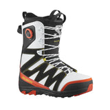 Salomon X Approach Lace SJ BOA Torment Boots | 2025