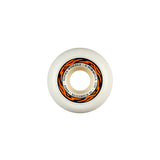 Bones X-Formula V6 Widecut Wheels | 95A