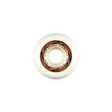 Bones X-Formula V6 Widecut Wheels | 95A