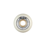 Bones X-Formula V8 Double Wides Wheels | 97A