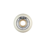 Bones X-Formula V8 Double Wides Wheels | 97A