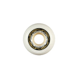 Bones X-Formula V6 Widecut Wheels | 99A