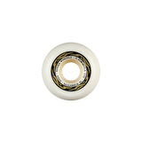 Bones X-Formula V6 Widecut Wheels | 99A