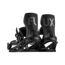 Flux XF Bindings | 2026