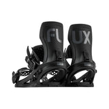 Flux XF Bindings | 2026