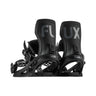 Flux XF Bindings | 2026