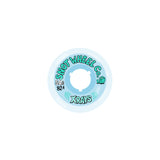 Snot Wheel Co. 54mm Xrays Wheels | 82A