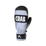 Crab Grab Punch Youth Mitt | 2024