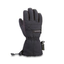 Dakine Youth Avenger Gore-Tex Gloves