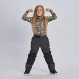 Airblaster Youth Boss Pant | 2024