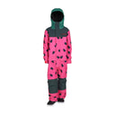 Airblaster Youth Freedom Suit