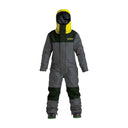 Airblaster Youth Freedom Suit