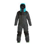 Airblaster Youth Freedom Suit | 2024