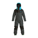 Airblaster Youth Freedom Suit