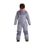 Airblaster Youth Freedom Suit | 2024