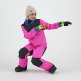 Airblaster Youth Freedom Suit | 2025