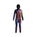 Airblaster Youth Ninja Suit