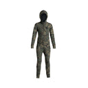 Airblaster Youth Ninja Suit