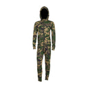 Airblaster Youth Ninja Suit