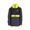 Airblaster Youth Trencher Full Zip Jacket | 2024