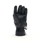 Deathgrip Zombie Glove | 2026