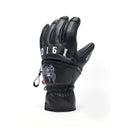 Deathgrip Zombie Gloves
