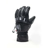 Deathgrip Zombie Glove | 2026