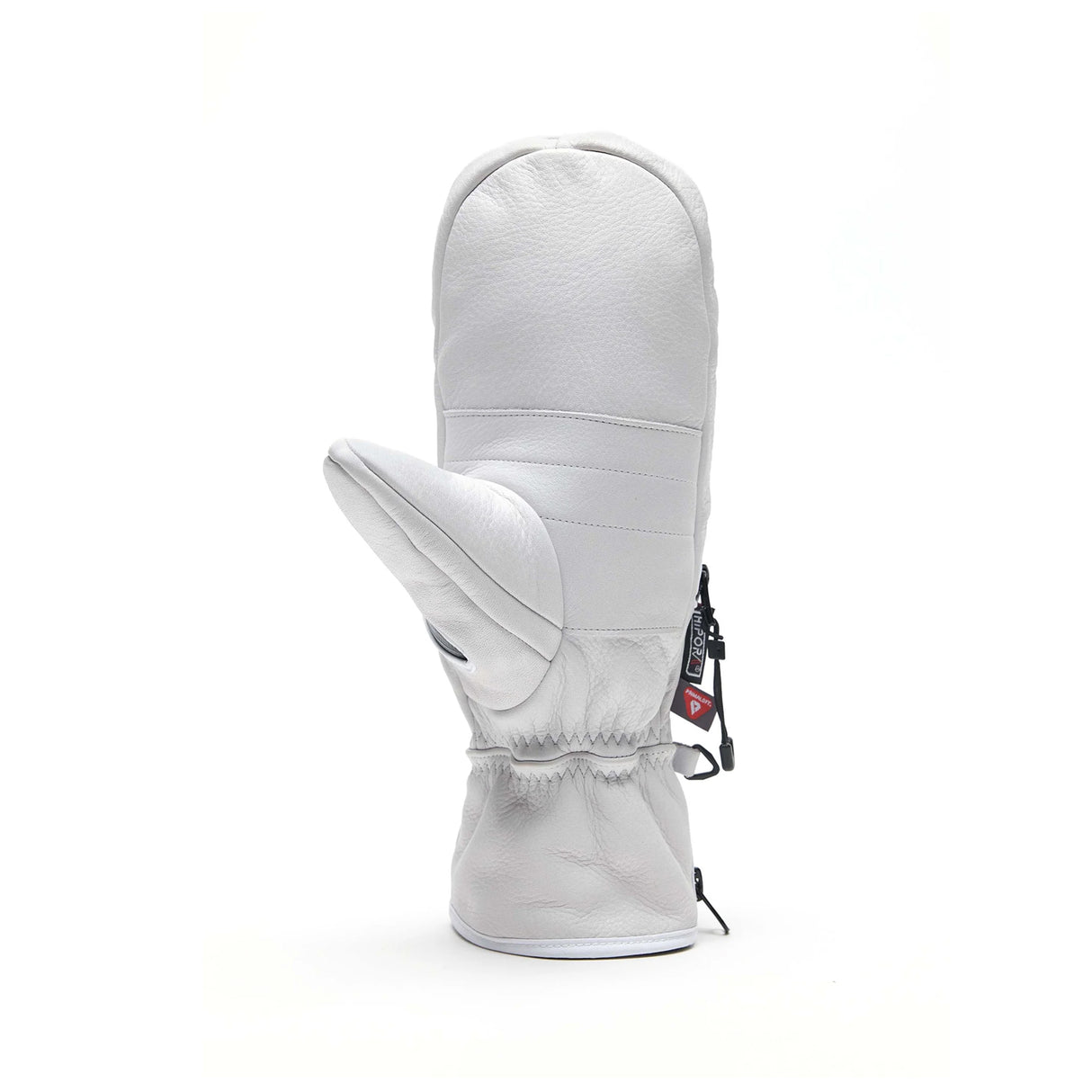 Deathgrip Zombie Mitt | 2026