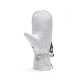 Deathgrip Zombie Mitt | 2026