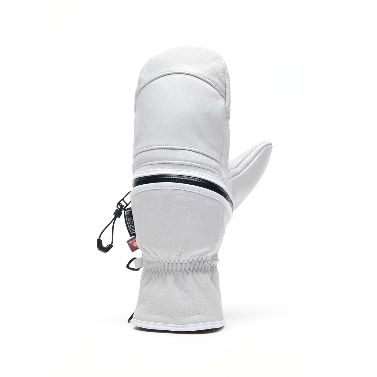 Deathgrip Zombie Mitt | 2026