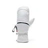 Deathgrip Zombie Mitt | 2026