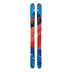 Armada ARV 100 Skis | 2024