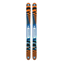 Armada ARV 106 Skis | 2024
