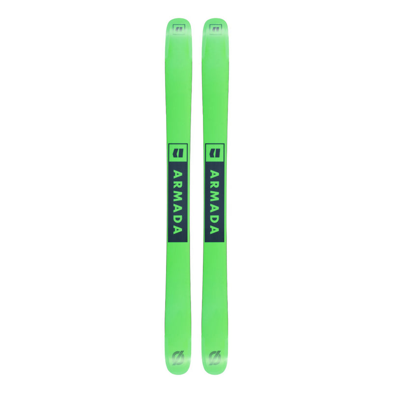 Armada ARV 116 JJ UL Skis | 2024